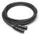 Hosa Mic Cable 10 FT - Click Image to Close